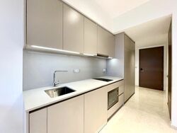 Seaside Residences (D15), Apartment #528301141